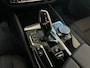 BMW 5-Serie Touring 530e xDrive Business Edition Plus Headup/Laser/Harman-Kardon/Leder/Cam