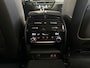 BMW 5-Serie Touring 530e xDrive Business Edition Plus Headup/Laser/Harman-Kardon/Leder/Cam