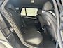BMW 5-Serie Touring 530e xDrive Business Edition Plus Headup/Laser/Harman-Kardon/Leder/Cam