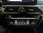 BMW 5-Serie Touring 530e xDrive Business Edition Plus Headup/Laser/Harman-Kardon/Leder/Cam