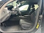 BMW 5-Serie Touring 530e xDrive Business Edition Plus Headup/Laser/Harman-Kardon/Leder/Cam