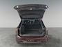 Volkswagen Tayron R-Line Edition 1.5 eHybrid 150 kW / 204 PK SUV 6 versn. DSG | Panoramadak | Trekhaak | Stoel- en stuurverwarming |