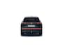 Volkswagen Tayron R-Line Edition 1.5 eHybrid 150 kW / 204 PK SUV 6 versn. DSG