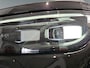 Volkswagen Tayron R-Line Edition 1.5 eHybrid 150 kW / 204 PK SUV 6 versn. DSG | Panoramadak | Trekhaak | Stoel- en stuurverwarming |