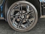 Volkswagen Tayron R-Line Edition 1.5 eHybrid 150 kW / 204 PK SUV 6 versn. DSG | Panoramadak | Trekhaak | Stoel- en stuurverwarming |