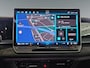 Volkswagen Tayron R-Line Edition 1.5 eHybrid 150 kW / 204 PK SUV 6 versn. DSG | Panoramadak | Trekhaak | Stoel- en stuurverwarming |