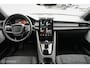 Polestar 2 Long Range Single Motor 78 kWh | Pilot pack | 360 camera | LED | Thundergrey | Memory | DAB+ | Carplay | ACC | BLIS | Stoelverw.
