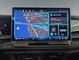 Volkswagen Tayron R-Line Edition 1.5 eHybrid 150 kW / 204 PK SUV 6 versn. DSG | Panoramadak | Trekhaak | Stoel- en stuurverwarming |