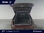 Volkswagen Tayron R-Line Edition 1.5 eHybrid 150 kW / 204 PK SUV 6 versn. DSG | Panoramadak | Trekhaak | Stoel- en stuurverwarming |