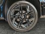 Volkswagen Tayron R-Line Edition 1.5 eHybrid 150 kW / 204 PK SUV 6 versn. DSG | Panoramadak | Trekhaak | Stoel- en stuurverwarming |