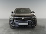 Volkswagen Tayron R-Line Edition 1.5 eHybrid 150 kW / 204 PK SUV 6 versn. DSG | Panoramadak | Trekhaak | Stoel- en stuurverwarming |