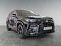 Volkswagen Tayron R-Line Edition 1.5 eHybrid 150 kW / 204 PK SUV 6 versn. DSG | Panoramadak | Trekhaak | Stoel- en stuurverwarming |