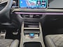 Volkswagen Tayron R-Line Edition 1.5 eHybrid 150 kW / 204 PK SUV 6 versn. DSG | Panoramadak | Trekhaak | Stoel- en stuurverwarming |