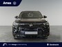 Volkswagen Tayron R-Line Edition 1.5 eHybrid 150 kW / 204 PK SUV 6 versn. DSG | Panoramadak | Trekhaak | Stoel- en stuurverwarming |