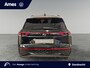 Volkswagen Tayron R-Line Edition 1.5 eHybrid 150 kW / 204 PK SUV 6 versn. DSG | Panoramadak | Trekhaak | Stoel- en stuurverwarming |