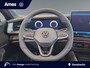 Volkswagen Tayron R-Line Edition 1.5 eHybrid 150 kW / 204 PK SUV 6 versn. DSG | Panoramadak | Trekhaak | Stoel- en stuurverwarming |