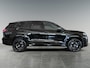 Volkswagen Tayron R-Line Edition 1.5 eHybrid 150 kW / 204 PK SUV 6 versn. DSG | Panoramadak | Trekhaak | Stoel- en stuurverwarming |