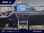 Volkswagen Tayron R-Line Edition 1.5 eHybrid 150 kW / 204 PK SUV 6 versn. DSG | Panoramadak | Trekhaak | Stoel- en stuurverwarming |