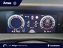 Volkswagen Tayron R-Line Edition 1.5 eHybrid 150 kW / 204 PK SUV 6 versn. DSG | Panoramadak | Trekhaak | Stoel- en stuurverwarming |