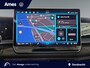 Volkswagen Tayron R-Line Edition 1.5 eHybrid 150 kW / 204 PK SUV 6 versn. DSG | Panoramadak | Trekhaak | Stoel- en stuurverwarming |