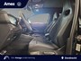 Volkswagen Tayron R-Line Edition 1.5 eHybrid 150 kW / 204 PK SUV 6 versn. DSG | Panoramadak | Trekhaak | Stoel- en stuurverwarming |