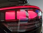 Volkswagen Tayron R-Line Edition 1.5 eHybrid 150 kW / 204 PK SUV 6 versn. DSG | Panoramadak | Trekhaak | Stoel- en stuurverwarming |