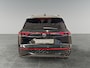Volkswagen Tayron R-Line Edition 1.5 eHybrid 150 kW / 204 PK SUV 6 versn. DSG | Panoramadak | Trekhaak | Stoel- en stuurverwarming |