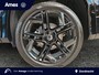 Volkswagen Tayron R-Line Edition 1.5 eHybrid 150 kW / 204 PK SUV 6 versn. DSG | Panoramadak | Trekhaak | Stoel- en stuurverwarming |