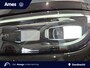 Volkswagen Tayron R-Line Edition 1.5 eHybrid 150 kW / 204 PK SUV 6 versn. DSG | Panoramadak | Trekhaak | Stoel- en stuurverwarming |