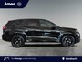 Volkswagen Tayron R-Line Edition 1.5 eHybrid 150 kW / 204 PK SUV 6 versn. DSG | Panoramadak | Trekhaak | Stoel- en stuurverwarming |