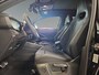 Volkswagen Tayron R-Line Edition 1.5 eHybrid 150 kW / 204 PK SUV 6 versn. DSG | Panoramadak | Trekhaak | Stoel- en stuurverwarming |