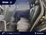 Volkswagen Tayron R-Line Edition 1.5 eHybrid 150 kW / 204 PK SUV 6 versn. DSG | Panoramadak | Trekhaak | Stoel- en stuurverwarming |
