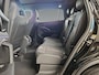Volkswagen Tayron R-Line Edition 1.5 eHybrid 150 kW / 204 PK SUV 6 versn. DSG | Panoramadak | Trekhaak | Stoel- en stuurverwarming |