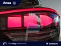 Volkswagen Tayron R-Line Edition 1.5 eHybrid 150 kW / 204 PK SUV 6 versn. DSG | Panoramadak | Trekhaak | Stoel- en stuurverwarming |