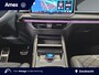 Volkswagen Tayron R-Line Edition 1.5 eHybrid 150 kW / 204 PK SUV 6 versn. DSG | Panoramadak | Trekhaak | Stoel- en stuurverwarming |