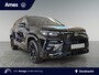 Volkswagen Tayron R-Line Edition 1.5 eHybrid 150 kW / 204 PK SUV 6 versn. DSG | Panoramadak | Trekhaak | Stoel- en stuurverwarming |