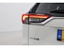 Toyota RAV4 2.5 Hybrid AWD Bi-Tone | Panoramadak | Trekhaak | Navigatie | 360 camera | Dodehoek detectie | Apple Carplay / Android Auto | 19 inch
