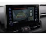 Toyota RAV4 2.5 Hybrid AWD Bi-Tone | Panoramadak | Trekhaak | Navigatie | 360 camera | Dodehoek detectie | Apple Carplay / Android Auto | 19 inch
