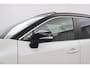 Toyota RAV4 2.5 Hybrid AWD Bi-Tone | Panoramadak | Trekhaak | Navigatie | 360 camera | Dodehoek detectie | Apple Carplay / Android Auto | 19 inch