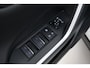 Toyota RAV4 2.5 Hybrid AWD Bi-Tone | Panoramadak | Trekhaak | Navigatie | 360 camera | Dodehoek detectie | Apple Carplay / Android Auto | 19 inch