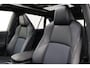 Toyota RAV4 2.5 Hybrid AWD Bi-Tone | Panoramadak | Trekhaak | Navigatie | 360 camera | Dodehoek detectie | Apple Carplay / Android Auto | 19 inch