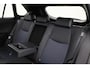 Toyota RAV4 2.5 Hybrid AWD Bi-Tone | Panoramadak | Trekhaak | Navigatie | 360 camera | Dodehoek detectie | Apple Carplay / Android Auto | 19 inch