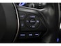 Toyota RAV4 2.5 Hybrid AWD Bi-Tone | Panoramadak | Trekhaak | Navigatie | 360 camera | Dodehoek detectie | Apple Carplay / Android Auto | 19 inch