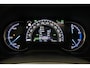 Toyota RAV4 2.5 Hybrid AWD Bi-Tone | Panoramadak | Trekhaak | Navigatie | 360 camera | Dodehoek detectie | Apple Carplay / Android Auto | 19 inch