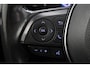 Toyota RAV4 2.5 Hybrid AWD Bi-Tone | Panoramadak | Trekhaak | Navigatie | 360 camera | Dodehoek detectie | Apple Carplay / Android Auto | 19 inch