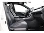 Toyota RAV4 2.5 Hybrid AWD Bi-Tone | Panoramadak | Trekhaak | Navigatie | 360 camera | Dodehoek detectie | Apple Carplay / Android Auto | 19 inch