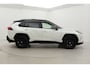Toyota RAV4 2.5 Hybrid AWD Bi-Tone | Panoramadak | Trekhaak | Navigatie | 360 camera | Dodehoek detectie | Apple Carplay / Android Auto | 19 inch