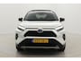 Toyota RAV4 2.5 Hybrid AWD Bi-Tone | Panoramadak | Trekhaak | Navigatie | 360 camera | Dodehoek detectie | Apple Carplay / Android Auto | 19 inch