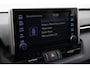 Toyota RAV4 2.5 Hybrid AWD Bi-Tone | Panoramadak | Trekhaak | Navigatie | 360 camera | Dodehoek detectie | Apple Carplay / Android Auto | 19 inch