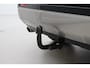 Toyota RAV4 2.5 Hybrid AWD Bi-Tone | Panoramadak | Trekhaak | Navigatie | 360 camera | Dodehoek detectie | Apple Carplay / Android Auto | 19 inch